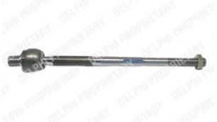 Bieleta directie Opel Vectra C Delphi
